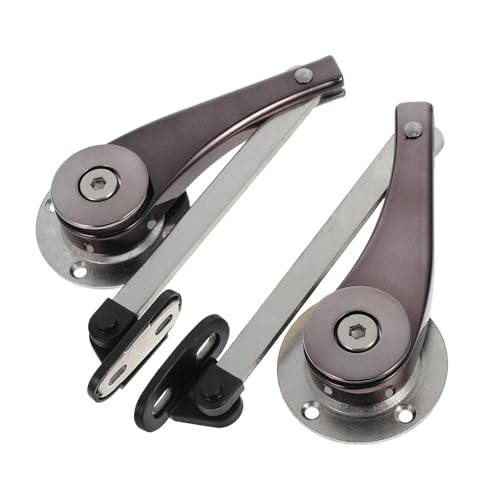 Hoement �K�X�X�e�[ 2�� �������t�g�T�|�[�g �L���r�l�b�g�h�A�p �É��J�� �C�Ӓ�~�\ �L�b�`�����[�Ƌ�n�[�h�E�F�A