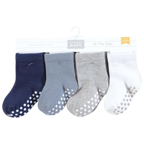 Image of Touched by Nature Unisex Baby Organic Cotton Bodysuits