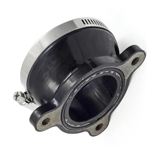 Collecteur de carburateur SM450R 8000D0357 manchon admission TE510 2009