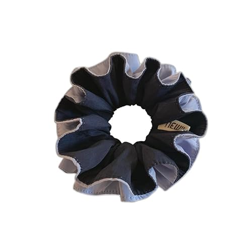 z 咰wAoh ʎg _uw ؍ EhwA ܂Ƃߔ CC[WJ[14cm