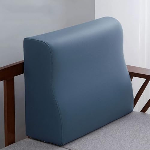 u[,50x50x8cm,h\t@}bg ڂݕtǏps[ lԍHwT|[g w xbȟԖ߃NbV xtH[}bg t{X^[ E\Jo[t