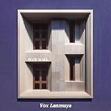 Vox Lanmuya