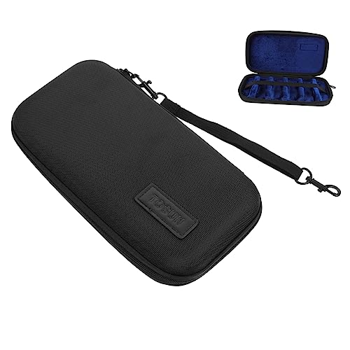 SWOOMEY |[^uTL\z [{bNX IbNXtH[hz TL\zwbh[P[X yʖhϏՌ NlbgΉ ysp