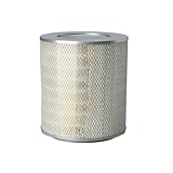 Intella Replacement for Donaldson P136837 Filter