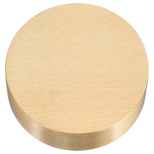 Abaodam ^Jی^  pfXNgbvy[p[EFCg ƓȃfUCŎ₷ ItBX⏑KɂȎpI