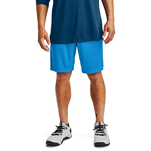 Image of Under Armour UA Tech Graphic Shorts