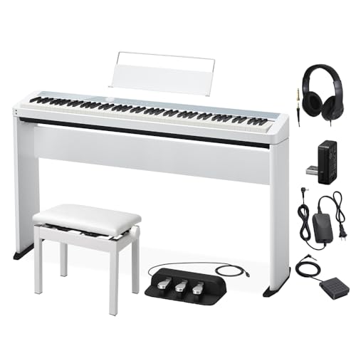 CASIO PX-S1100 CB J[u[ dqsAm 88 wbhzE3{y_EpX^hEᎩ݃CXZbg JVI