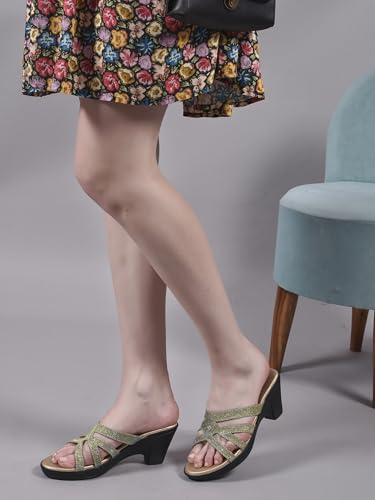 Image of Signora90 Sandal