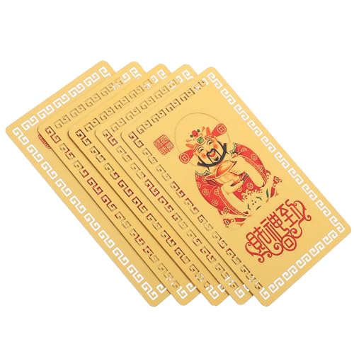 BRIGHTFUFU 5?_?? A~ _J[h  K^ ֔N VNp xƐ̌아 J[h^i ^ѕ֗