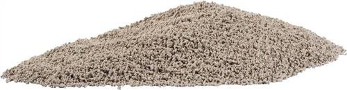 Liant universel contenu 40 l/env. 20 kg 16 (par sac) l 1,00 PCE