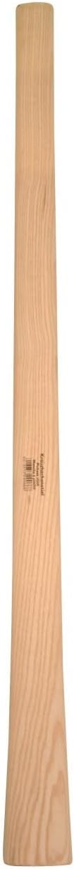 Kerbl Pickaxe Handle Ash 95 cm 74/42 mm