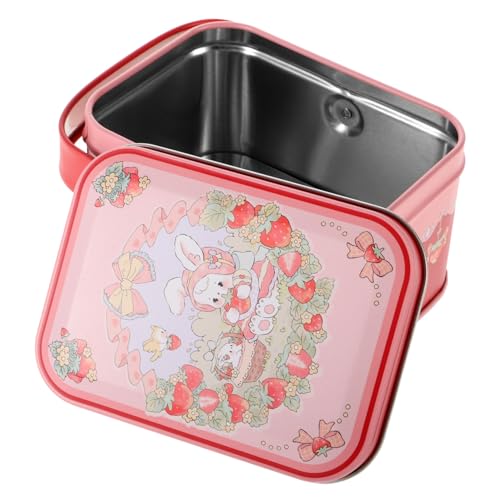 CORHAD C[X^[ETMLfB[{bNX pbP[WO{bNX Xgx[fUC̉َqP[X p[eB[tFCo