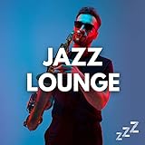 Jazz Lounge