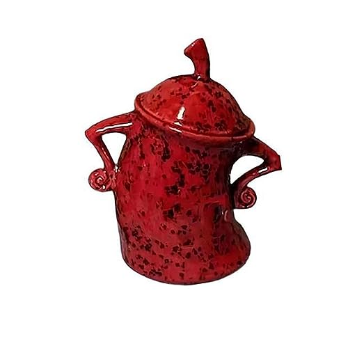 QBLIT 킢[LjX^[ t[hW[ Wt Lb`[{bNX Hie g R[q[ Jbv ϋv ėp\ (bh)