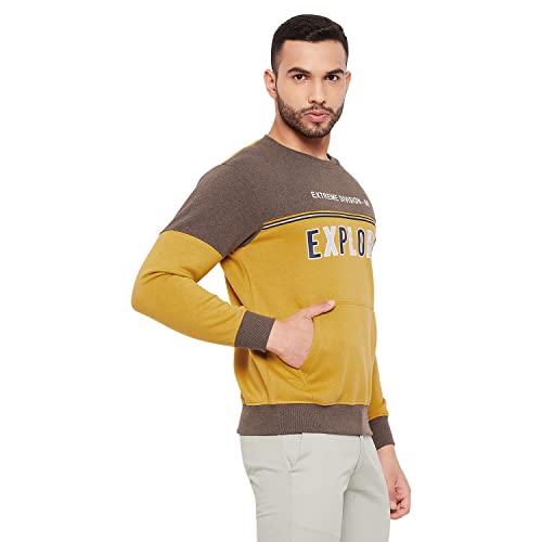 Image of Duke Men Sweatshirt