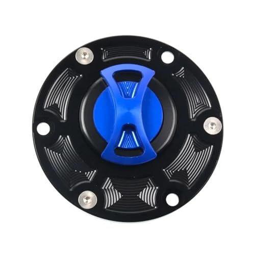 oCN̔R^NLbv RSV 1000 RSV1000 ~poCNR^NLbvJo[AV@[ 750 RS125 RS250pAgDI[m 1000 RS660pK\ICJo[