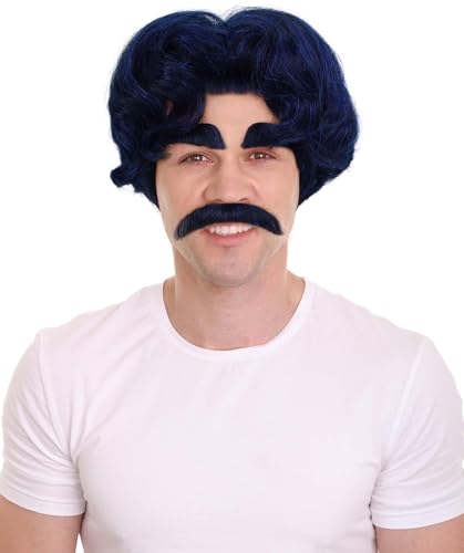 Wigs2you.com Y _[N Aj V[gwAEBbO AR@ t@Co[gp RȌ ϔMdl Kȑ AWX^uLbvt - u[(H-6153)