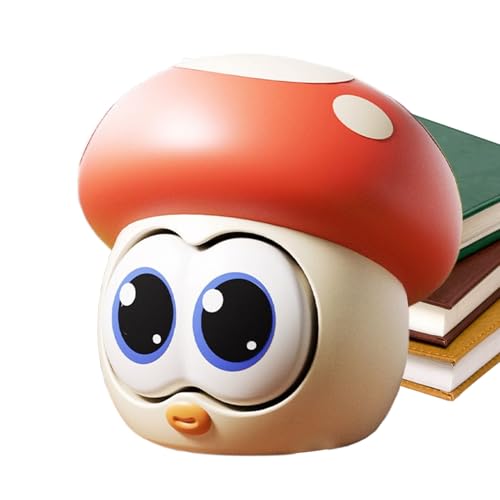 XgX  XNC[Y gC | ʔ яo ,bNX ߋ ? - j̎q ̎q q eB[ l ƒ wZ NX}X a p[eB[ii ItBXfXN