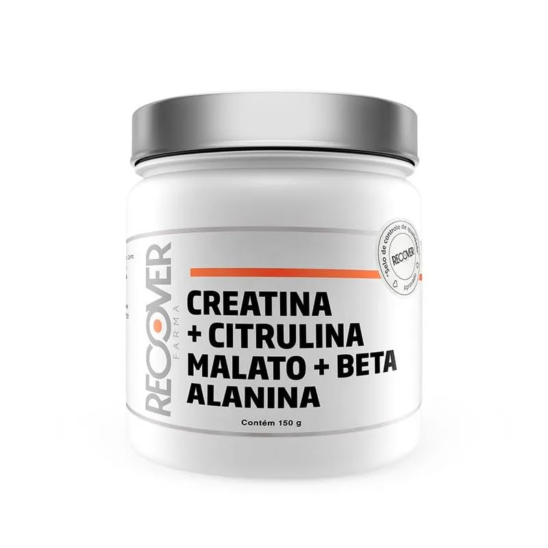 41fJ0AqlaIL 9 Tipos de Creatina: Qual Escolher Para Máximo Resultado?