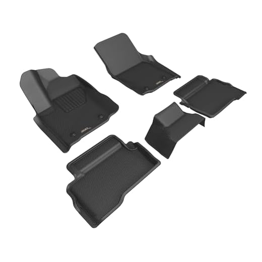 3D MAXpider Kagu Full Set (2024)