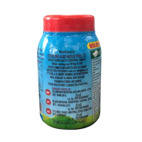 Image of Nova Shudh Ghee 1 Litre | Pure Desi Ghee for Cooking, Pooja & Daily Use