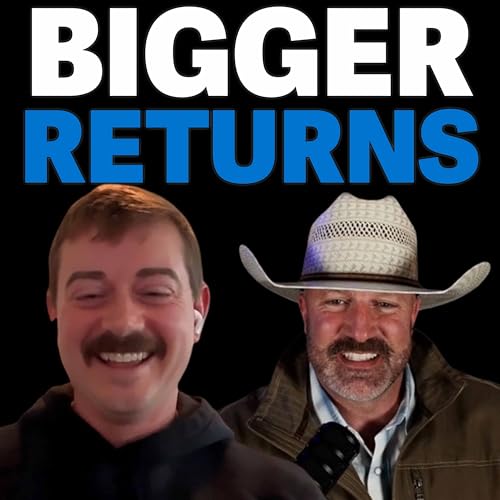 How Our Younger Members Are OUTPACING Boomer Members...┃EP 366