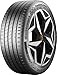 CONTINENTAL - 245/40 R18 TL 97Y PREMIUMCONTACT 7 XL FR BSW - Sommerreifen