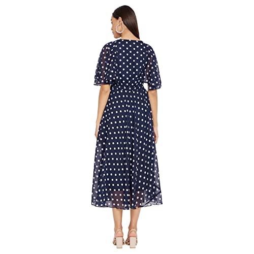 Image of HELLO DESIGN Women Women Maxi Dress