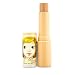 [Etude House] Lip Perfume