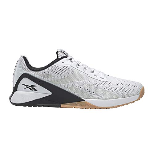 Image of Reebok Unisex-Adult Court Advance Sneaker