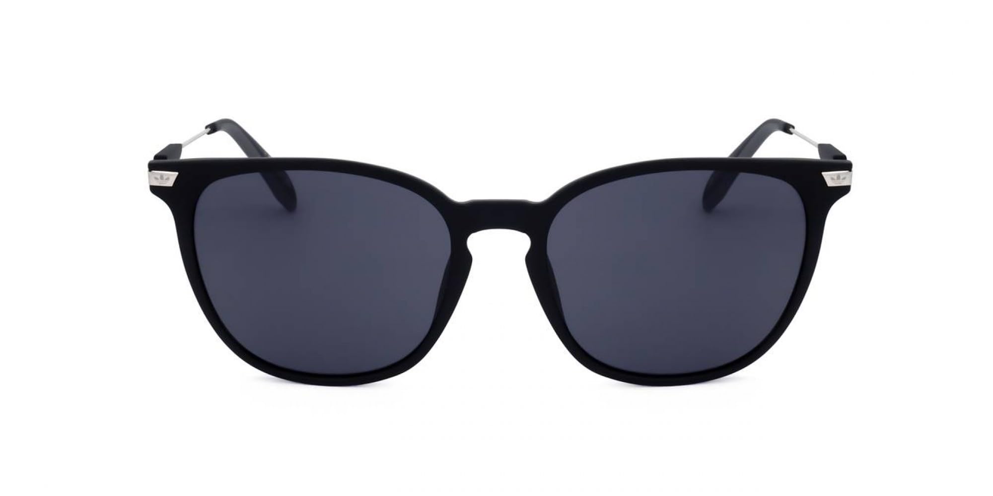 adidas Originals Or0074 Gafas Unisex adulto (Pack de 1)