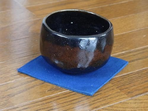 �����q ������ ���� ������