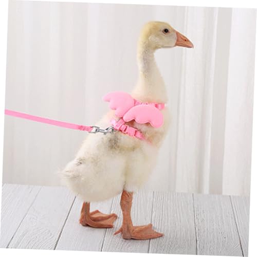 Pechera para pato 27 Imagen adicional