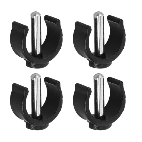 WATIIFUFU 4 sp^b`Nv ~ߋ@\tϋvz_[ Ԉ֎q[U[Ή L݊ŊȒP CpANZT[