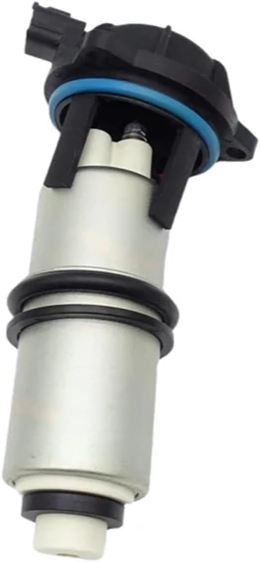 E345D 349D2 320 330GC 336F Excavator Fuel Electronic Pump 162-2211 Fuel Transfer Pump for Heavy Equipment