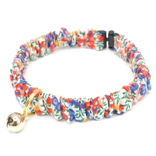 yyʂӂzL  VV^Cv oeBn GA[J[ 킢  { SobNt y _炩 Lp  Nonbillie mr[ (Wiltshire BudiEBgV[ohju[×bh, kTCY