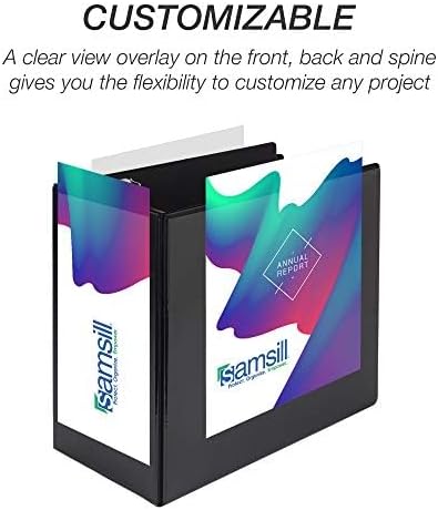 https://m.media-amazon.com/images/I/41fJ1M67bpL._AC_.jpg