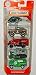 Matchbox, 2015 Classic Ride 5-Pack