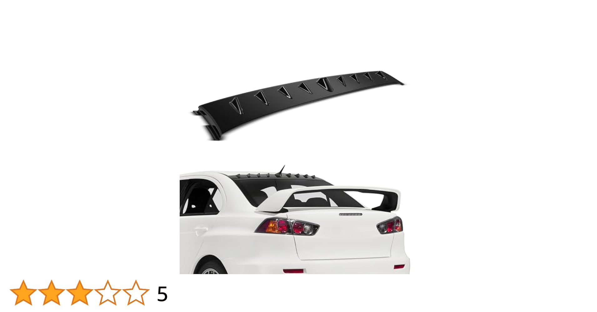 バカラ　象　ゾウ　 スイングエレファント エレファント | バカラ 日本