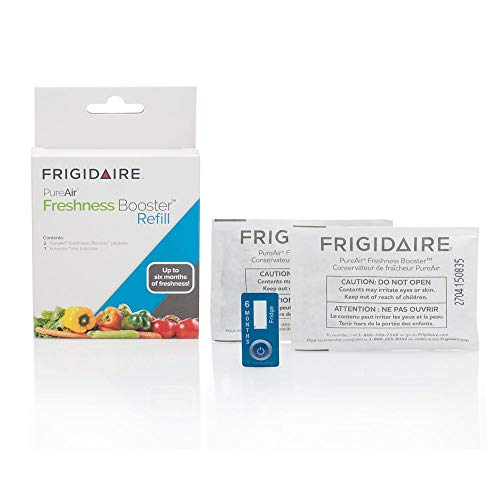GENUINE Frigidaire 5304500003 Freshness Booster