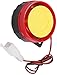 Dual Remote Control Alarm Start Kill Switch Fits for 50cc 70cc 90cc 110cc 125cc Taotao Sunl ATV Scooter Roketa Kazuma