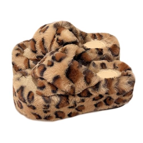 [ZNEL] fB[XqENX_uohXbp\tgvbVt[X~߃I[vgD4cmnEXV[Y(42/43 EU, G)