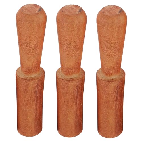 OFFSCH 3 ɃTEh{EbhANZT[ VMO{E }bg p `C{EXeBbN  pi