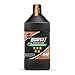 Opti-Lube Boost! Formula Diesel Fuel Additive: Quart Treats up to 640 Gallons
