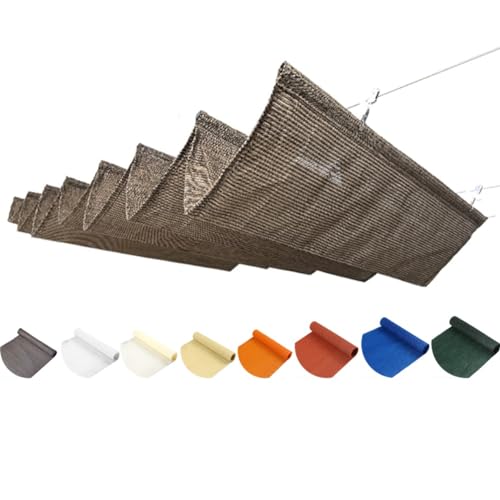 WIGING Retráctil Ola Vela