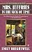 Mrs. Jeffries in the Nick of Time (A Victorian Mystery)