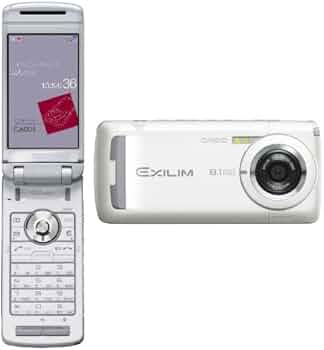 41fJ32KYHUL._AC_UF350,