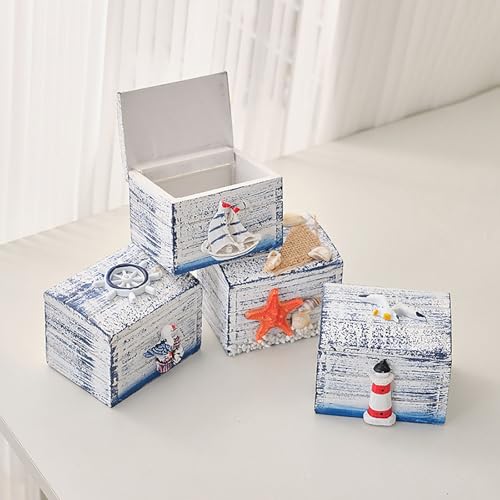 Relojes Decorativos de Mesa Grande Marca MYBSXKEOZ