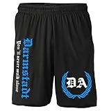 Geschenkidee für Ihn ✓ Die trendige Männer und Herren Hose in verschiedenen Farben ist ein muss für Sport Fans, sei es für unterwegs oder für die eigenen vier Wände.
