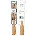 Diane Extra Firm Nylon Bristles Styling Brush